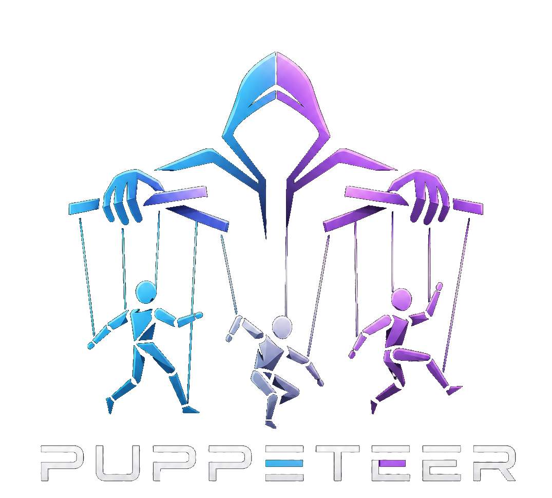 Puppeteer